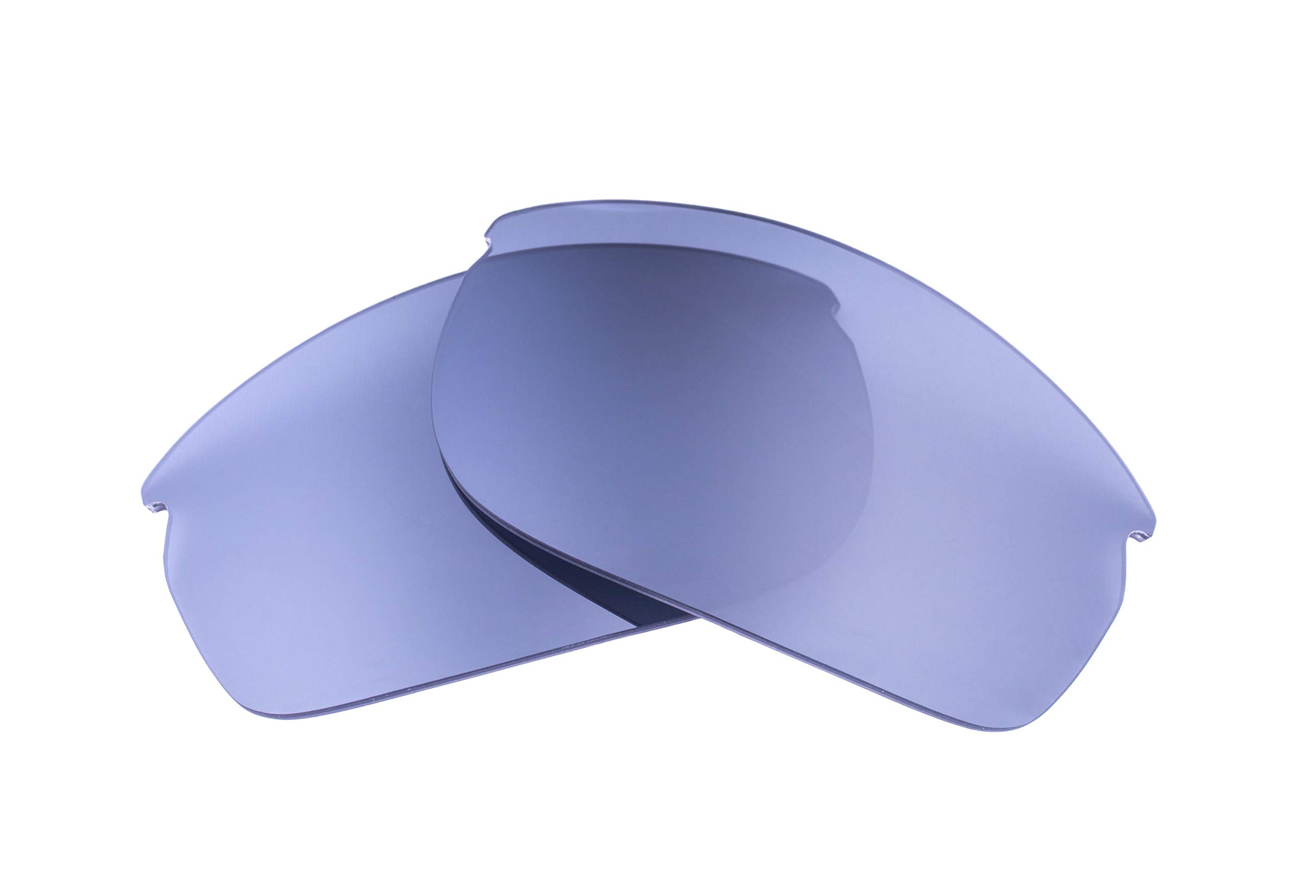 Amazon | Oakley Commit Square 交換レンズ 偏光 マルチ