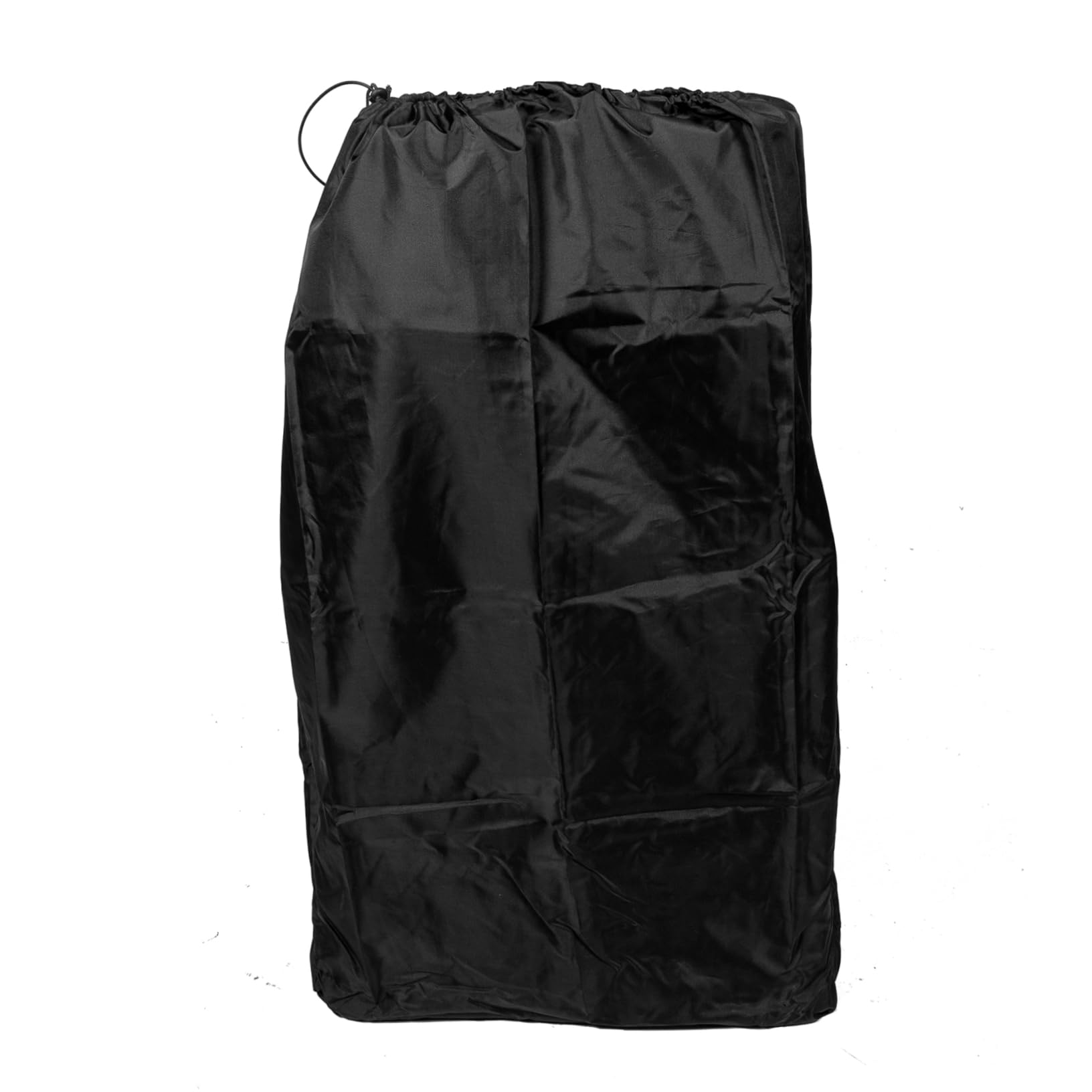 Garneck Nylon Stroller Bag Airplane Travel Gate Check Protector Shoulder Straps Durable