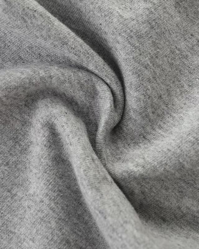 Boys' Sweatpants Cartoon Printed Cotton Casual Sweatpants 2-Piece Package2