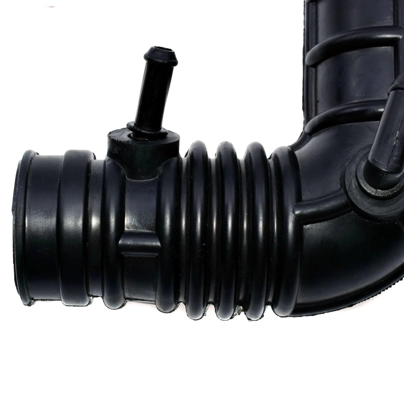 Tubo Aspirazione Aria Filtro Per Chevrolet Matiz 0.8 (2005-2011) – Ricambio Auto 96314495
