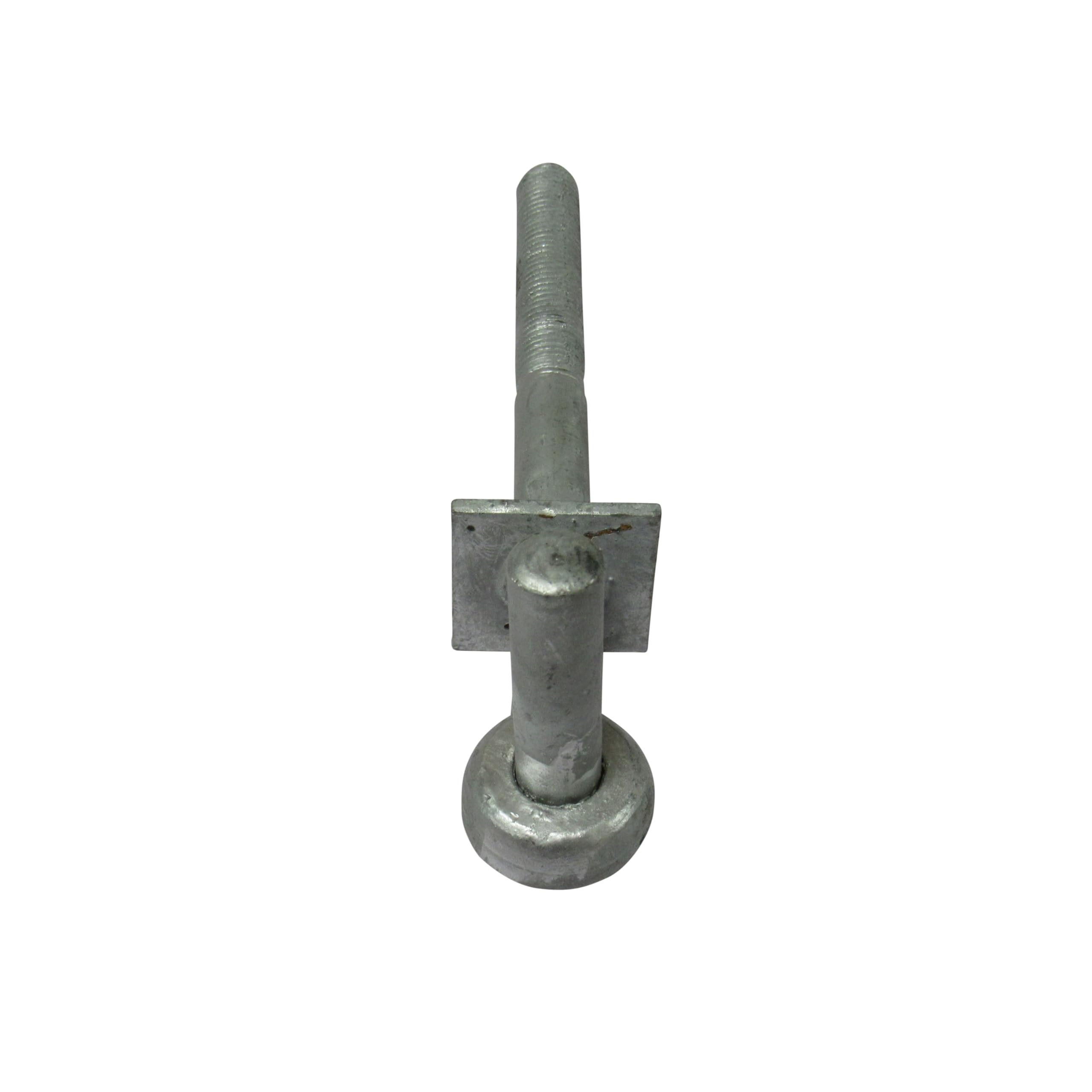 View 8