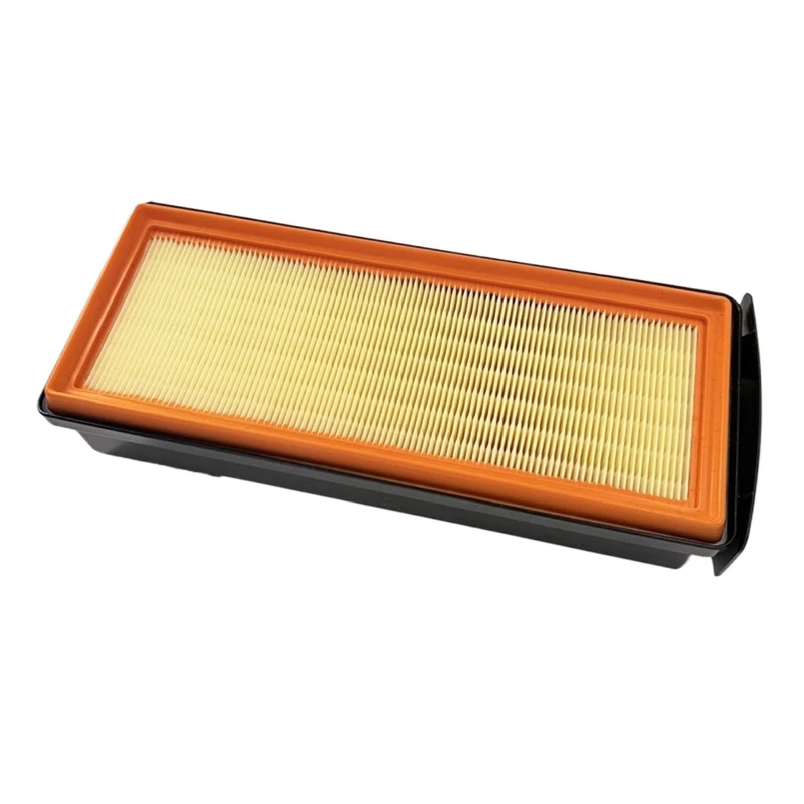 Cabin Air Filter For BMW For X3 For X4 F25 F26 2010- Diesel Air Filter 13718518111