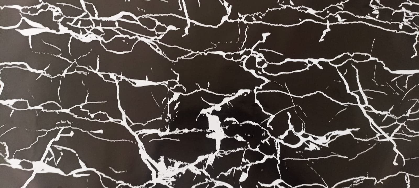 See full amazon price history chart for WOW Interiors Black Marbel SELF Adhesive Wallpaper for Living Room Bedroom Office Hall Corridor Peel and Stick Vinyl Wallpaper 200*45Cm-9Sqft WOW Interiors Black Marbel SELF Adhesive Wallpaper for Living Room Bedroom Office Hall Corridor Peel and Stick Vinyl Wallpaper 200*45Cm-9Sqft (B08RBM5RTJ) Amazon Price History, Amazon Price Tracker