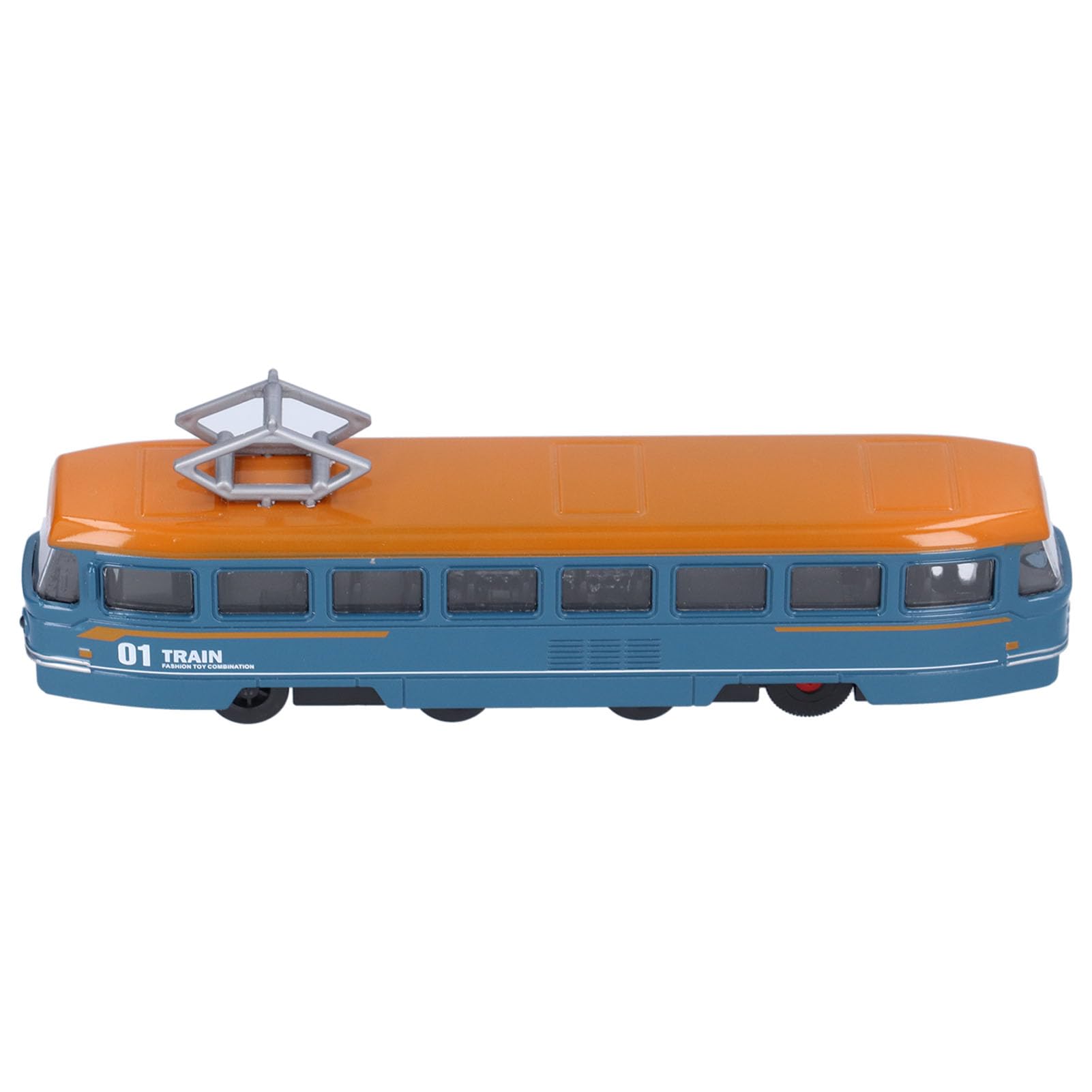 Bus des Formes Minnie Jouet Sensoriel Motricité et Observation Dès 12 Mois | Pour promouvoir la motricité et la coordination des enfants à partir de 10 mois, 14933 de Clementoni Bus des Formes Minnie Jouet Sensoriel Motricité et Observation Dès 12 Mois | Pour promouvoir la motricité et la coordination des enfants à partir de 10 mois, 14933 de Clementoni