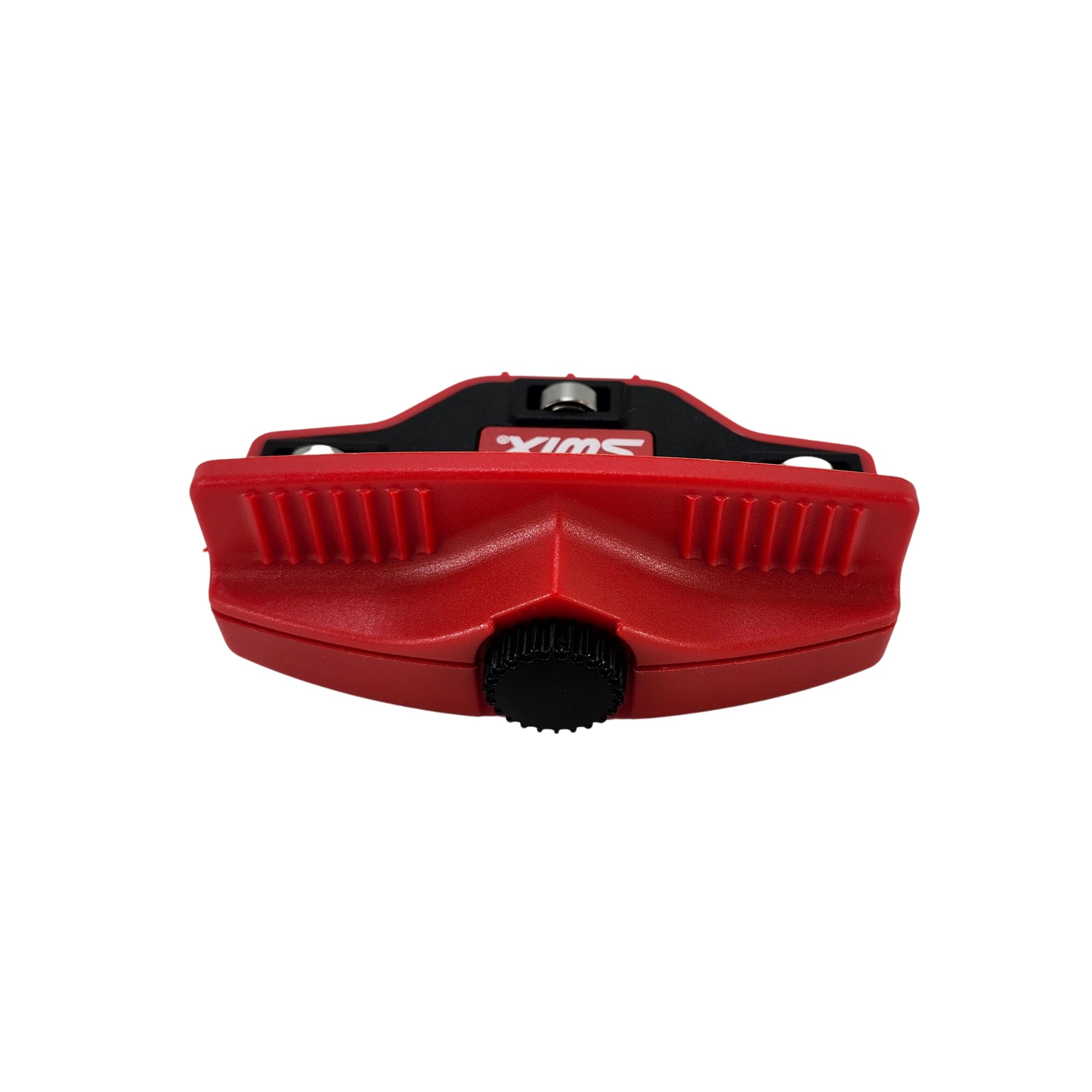 Swix Affuteur à Roulement Phantom R Lime 80mm