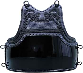 剣道　胴　SS〜Lサイズ 61XxfV6g2GL._AC_UF350,