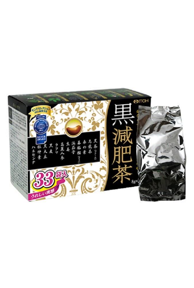 痩身秘茶 専用◇石蓮花30包 ドクターデヴィアス 痩身秘茶 - メルカリ