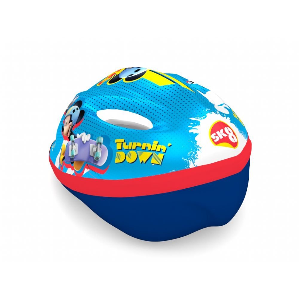 agu bike helmet AGV K3 Birdy 2.0 Helmet Gray/Yellow/Red