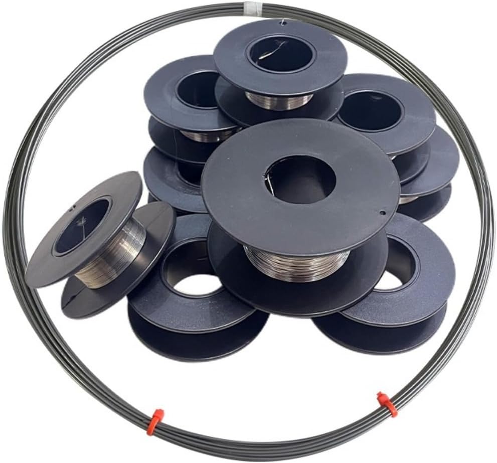 美品 レオナール 毛皮 ラビット 2way リバーシブル 花柄 ブラウン 楽天