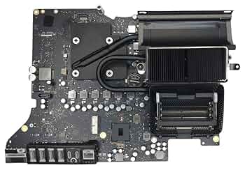 Apple iMac Retina 5K 27インチ 2017 A1419 Apple iMac 