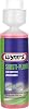 Wynn's Lead Substitute - Protects Against Wear in Unleaded Petrol Engines - Prevents Oxidation, Fuel Degradation & Deposit Formation - Suitable for 2-Stroke & 4-Stroke Engines - 250ml