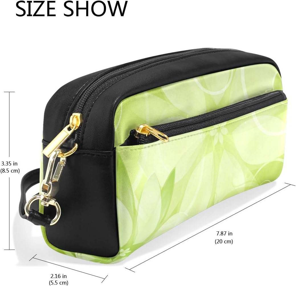 5 Off Mikyuペンケース おしゃれ 高校生 かわいい 大容量 ふでばこ 女子 小学生 中学生 文房具 ポーチ 化粧ポーチ 多機能 筆箱 ペンポーチ 収納ケース 小物入れ 軽量 旅行 出張 ギフト Academy Torquedigital Com Br