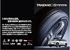 Trazano Summer Tires 225/40R18 92W T-118, Set of 4, Made in 1 Year