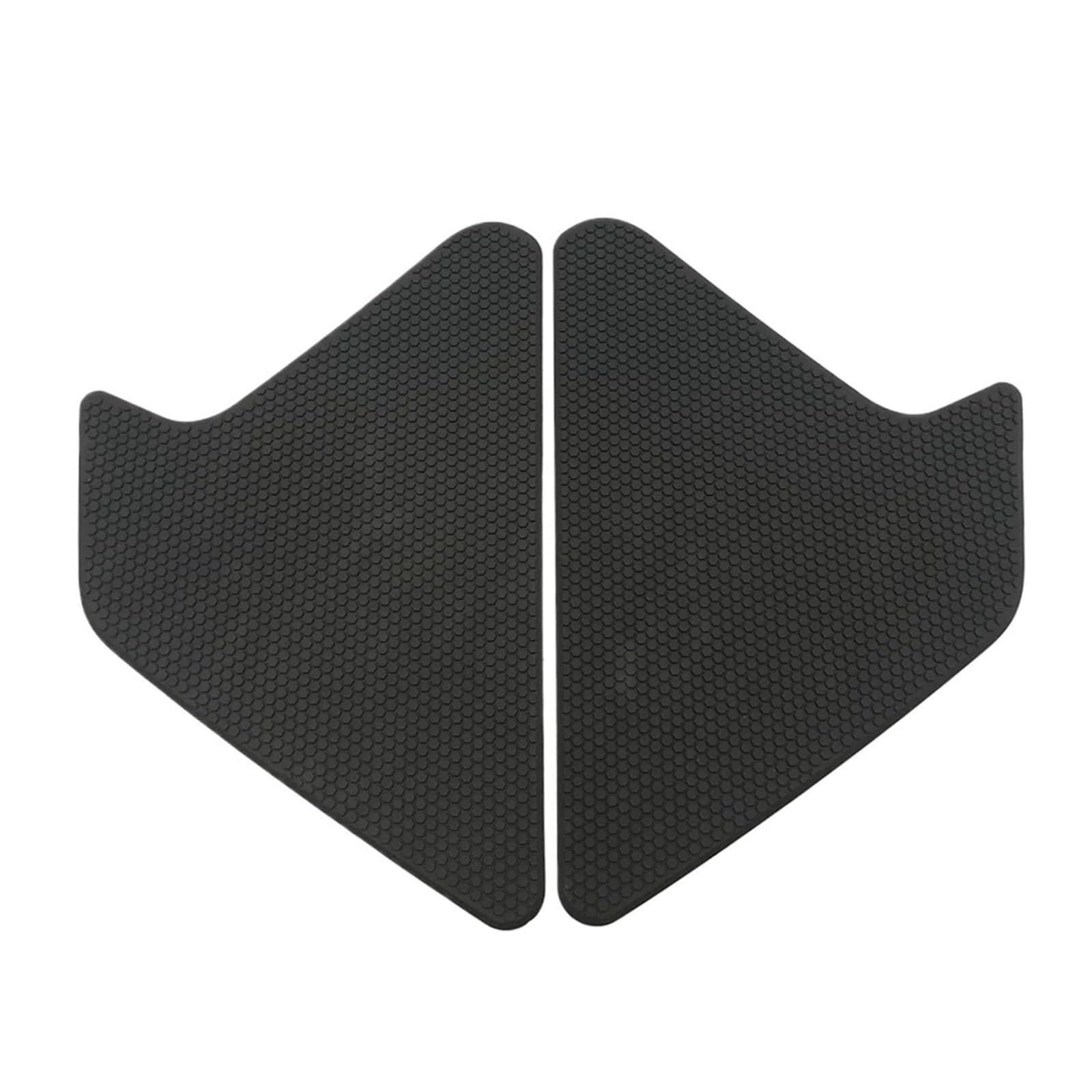 for Ya&maha Tenere XT1200Z Tank Pad Gas Tank Traction Pads Fuel Tank Grips Side Stickers Knee Grips Protectors Decal Tank Fuel Tanks Pads