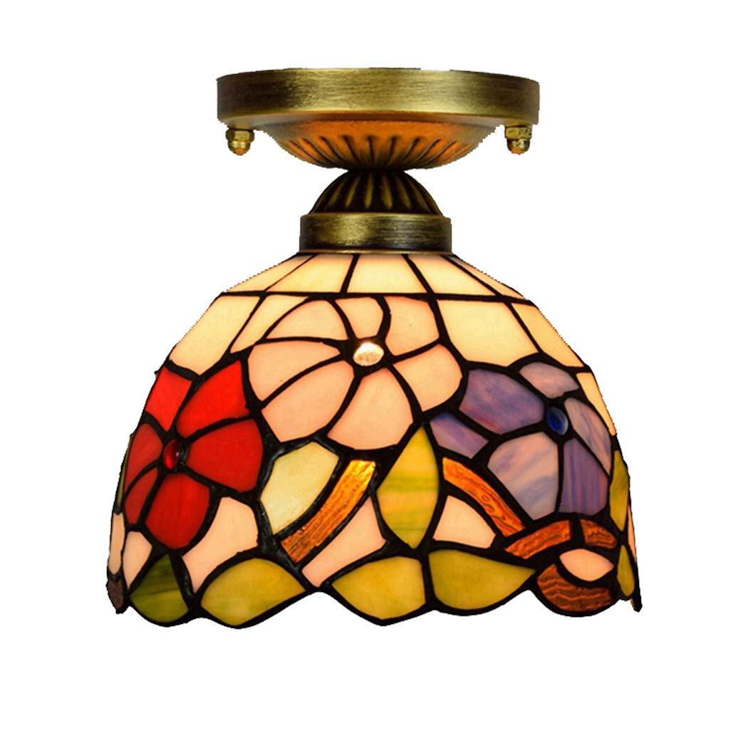 CFWSHJ Style Morning Glory Light
