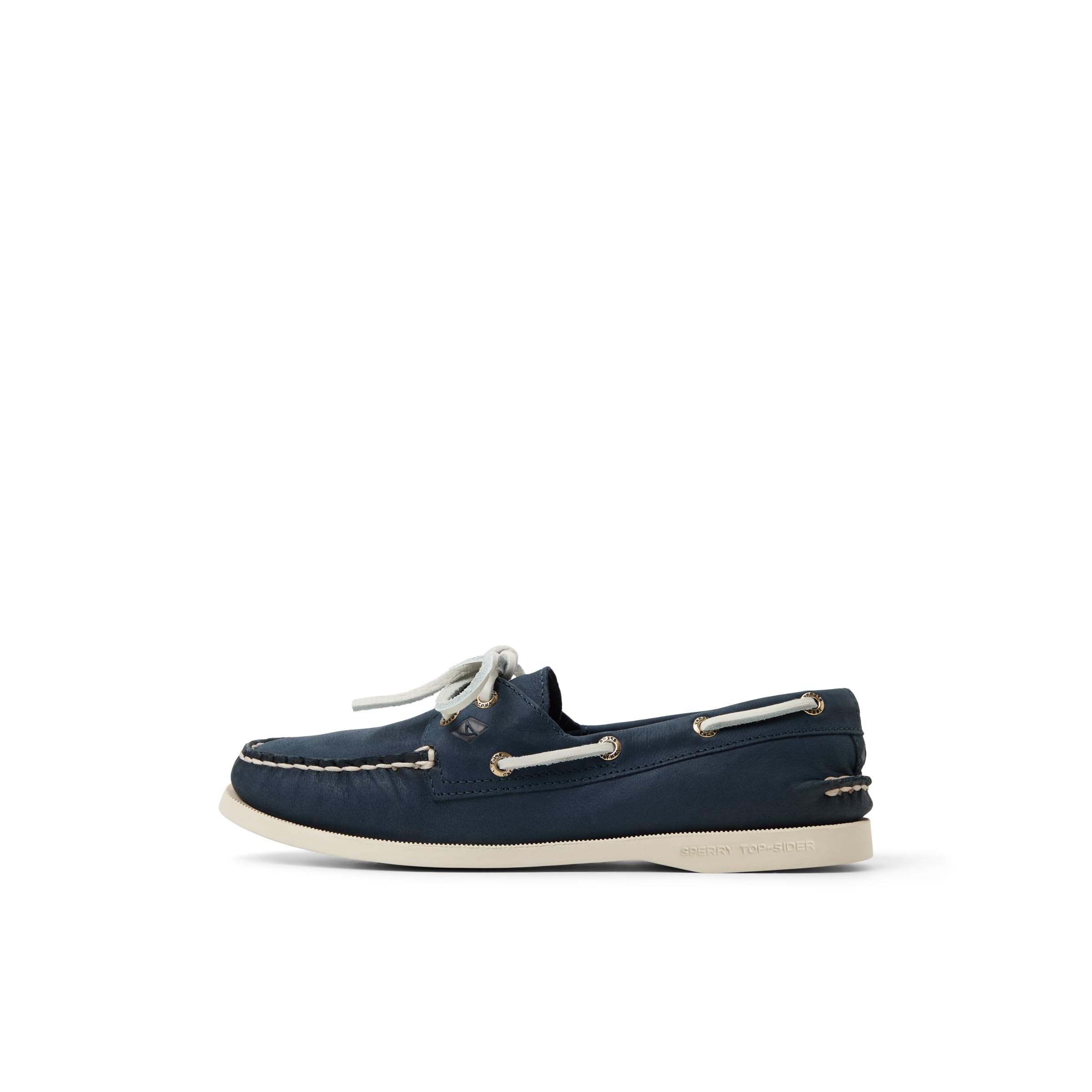 Sperry Ao 2 Eye, Mocassino Donna