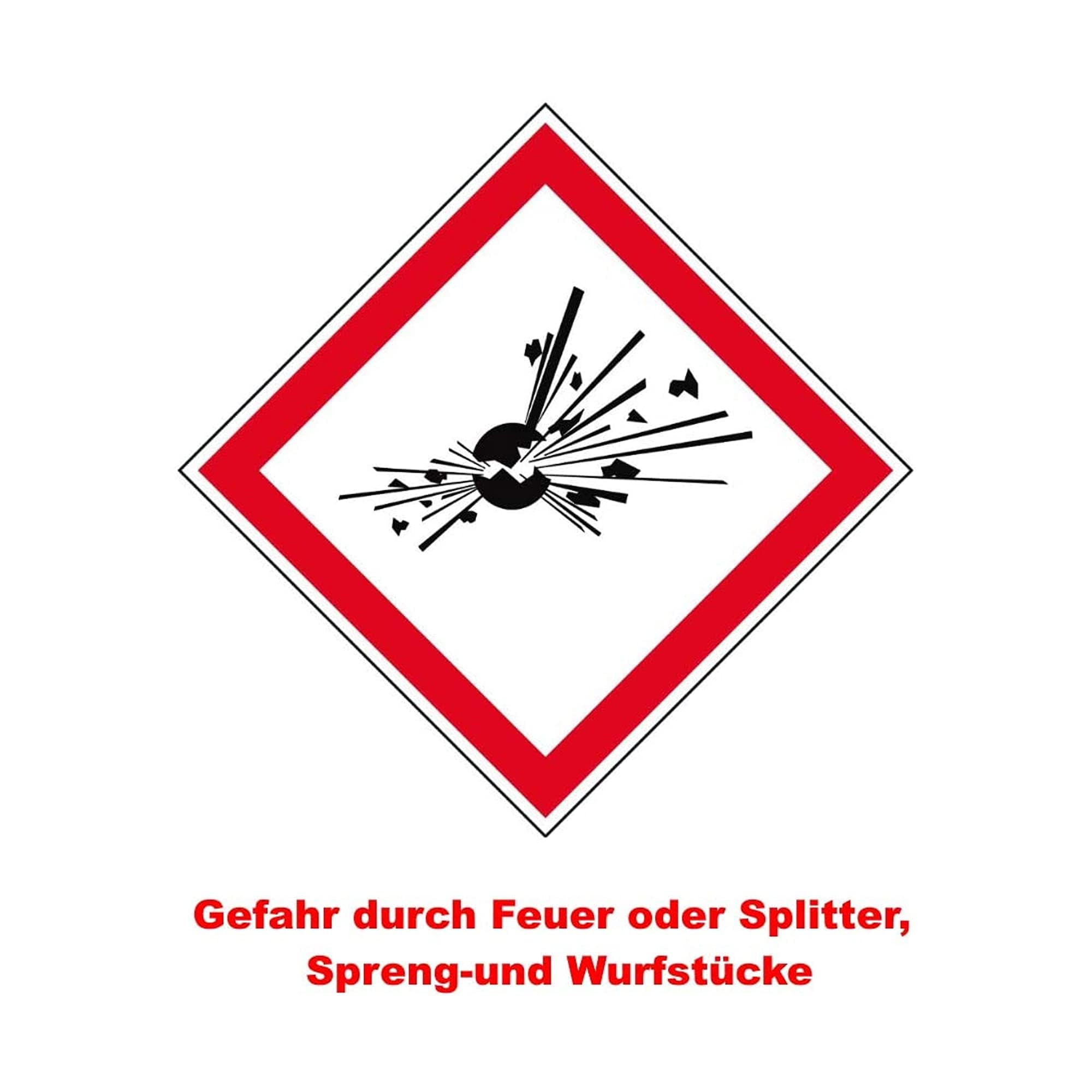 h2i Eissterne | 1.000 Stück | 60 Sek. Brenndauer | Eisfontäne, Sprühkerze, Wunderkerze - Highlight für Events, Party, Hochzeit, Geburtstag | Tischfeuerwerk & Deko für Flaschen & Torten | Kat F1