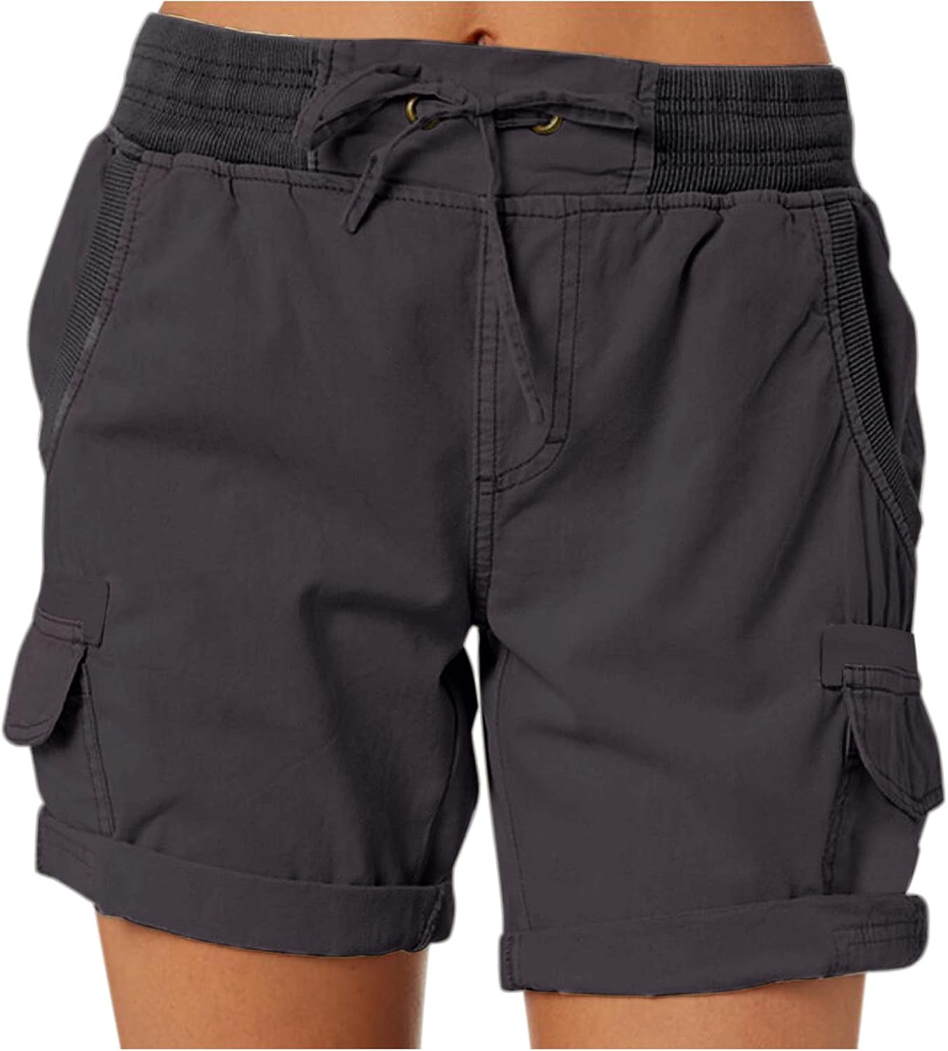 Newwalpole パンツ レディース ルームウェア ハーフパンツ ゆったり ショート ランニング 夏 体型カバー ショートパンツ 美脚 カジュアル 春夏秋 シンプル ジャージ Newwalpole パンツ レディース ルームウェア ハーフパンツ ゆったり ショート ランニング 夏 体型カバー ショートパンツ 美脚 カジュアル 春夏秋 シンプル ジャージ