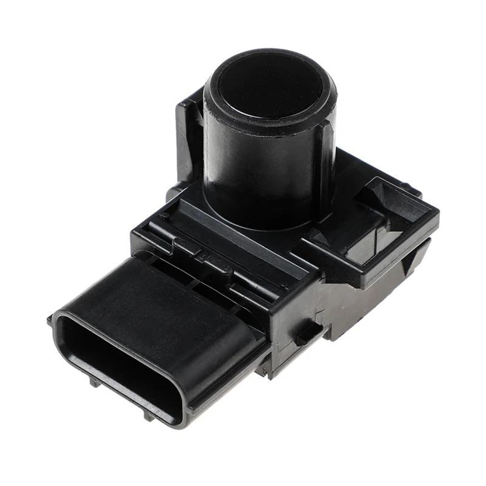 Capteur stationnement PDC pour Accord 2008-2015 39680-TL4-G01