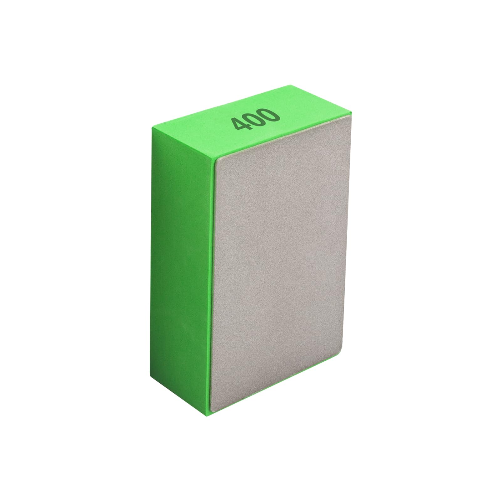 Diamond Hand Polishing Pads - 200 Grit -11