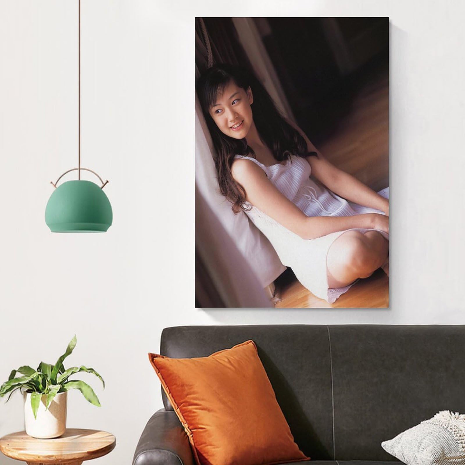 Amazon.co.jp: 蒼井優 水着ポスター 女優・歌手・アイドル画像70 Amazon.co.jp: 蒼井優 水着ポスター 女優・歌手・アイドル画像70