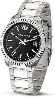 Carribbean R8253597010 - Orologio da polso Uomo