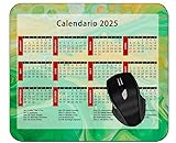 2.Tamaño: 7.22 x 5.91 in. / 22x 18 cm o 8.53 x 6.89 in. / 26 x 21 cm o 9.85 x 8.2 in. / 30 x 25 cm;