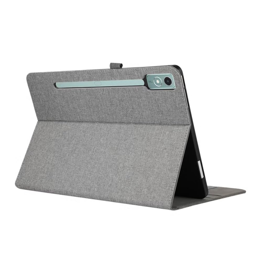 Lenovo Tab P12 タブレット 12.7インチ ケース付き Amazon.com: Gylint Case for Lenovo Tab P12 Pro (2nd Gen
