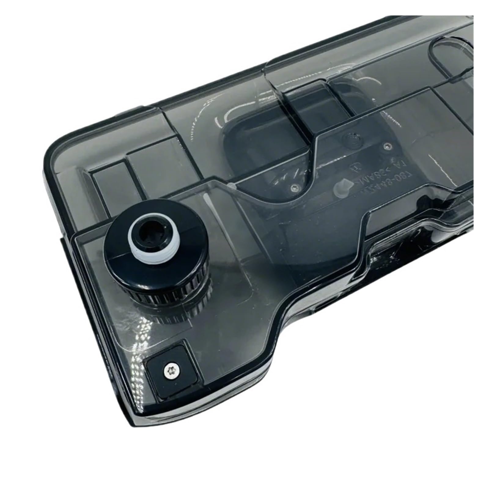 Serbatoio Dell'acqua, Compatibile Con Accessori For Lavapavimenti Portatili Dreame H15PRO/T40, Pezzi Di Ricambio For Aspirapolvere