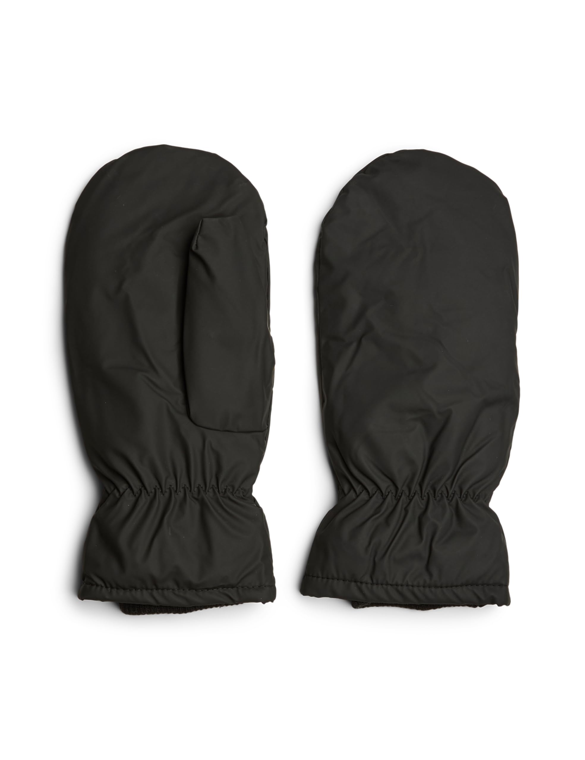 Manoplas Pcnikka Mittens abrigo de manos para mujer invierno 4