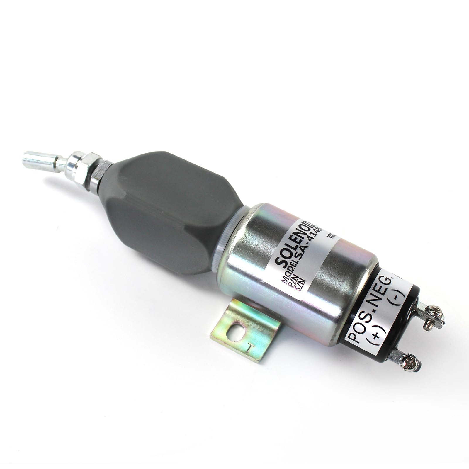 Unoa ブラトップ S Unoa ブラトップ S Unoa ブラトップ S ブラトップ