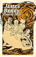 Chain of Days 0192119648 Book Cover