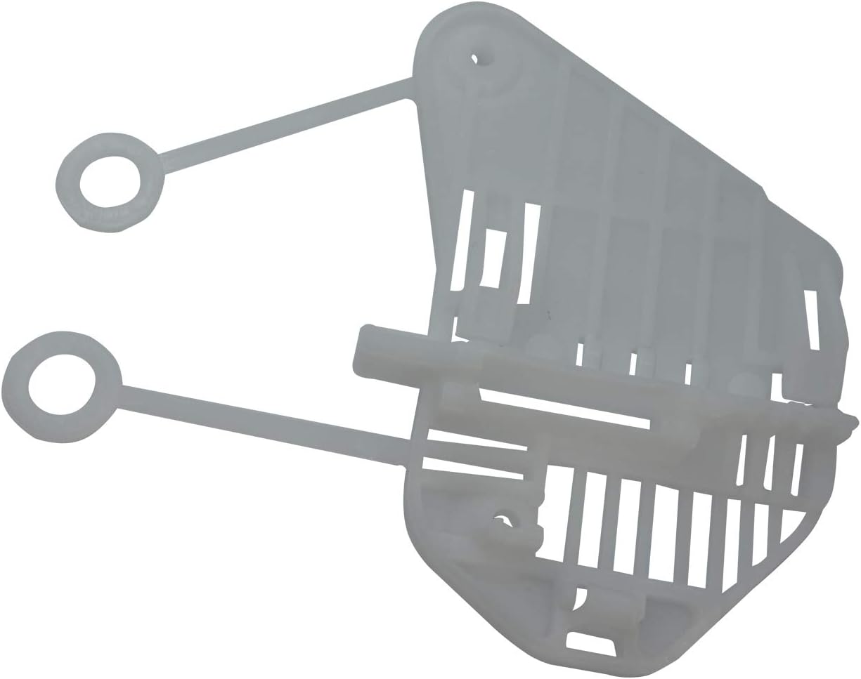 Regolatore del finestrino della jeep liberty