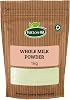 Whole Milk Powder 1kg by Hatton Hill