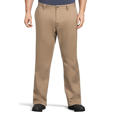 Volcom Frickin Modern Stretch Men