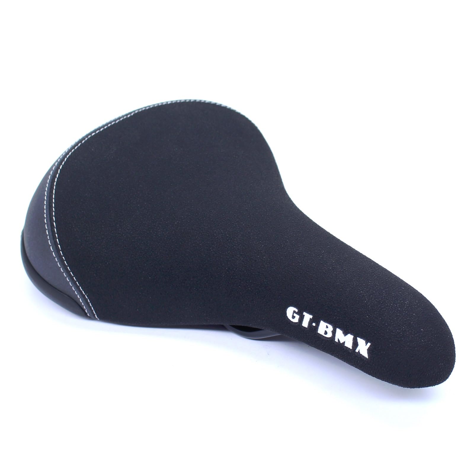 Amazon | GT Bicycles Railed Cruise Control BMX 自転車サドル