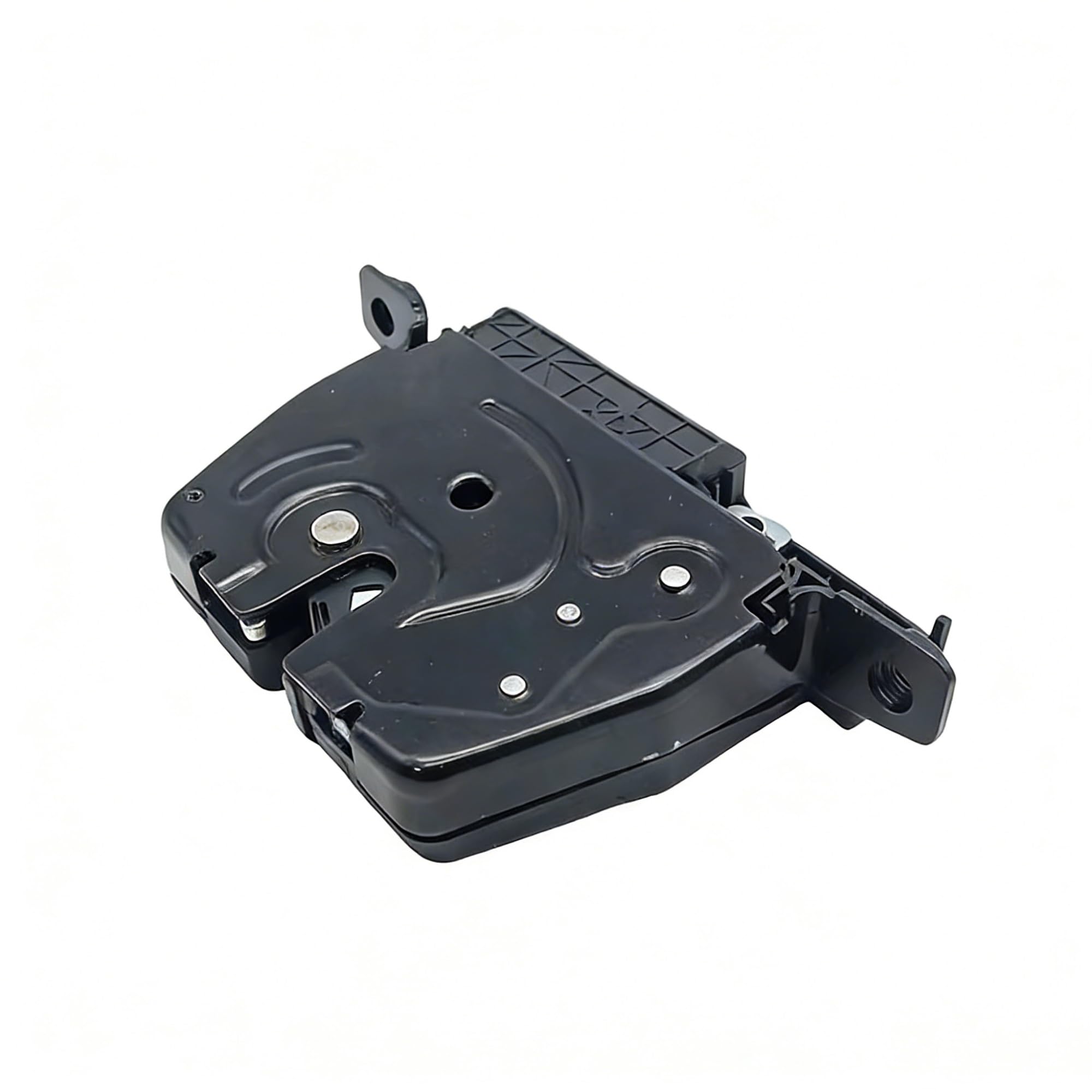 Boot Lock Latch Actuator Rear Tailgate Trunk Lock Actuator for BMW F30 E84 for X1 320i 328i 328d 335i for XDrive 2013 2014 2015 51247200511 Boot Tailgate Lock