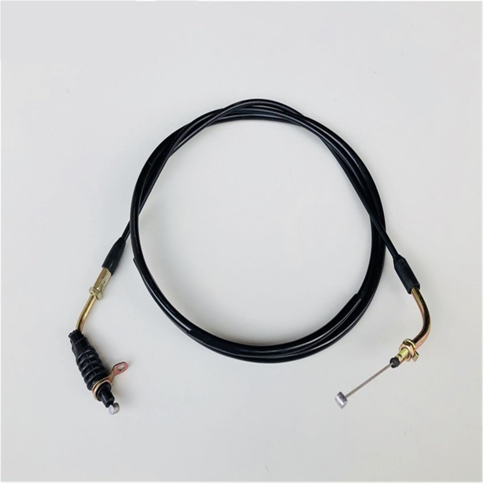 Motorcycle Clutch Brake Cable for Yamaha Cygnus