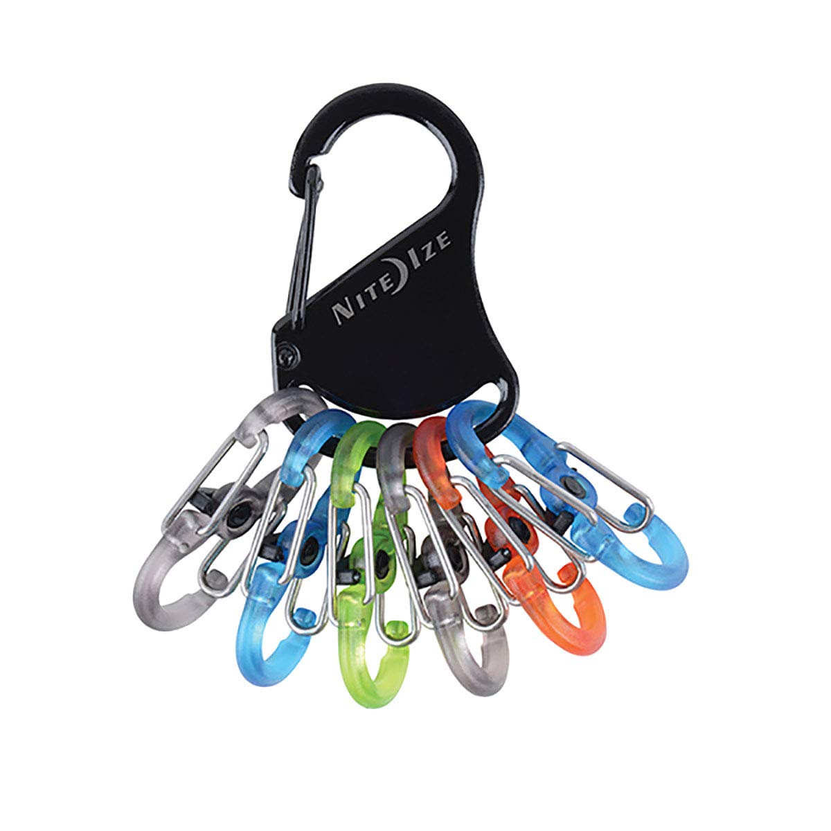 Nite Ize Key Rack