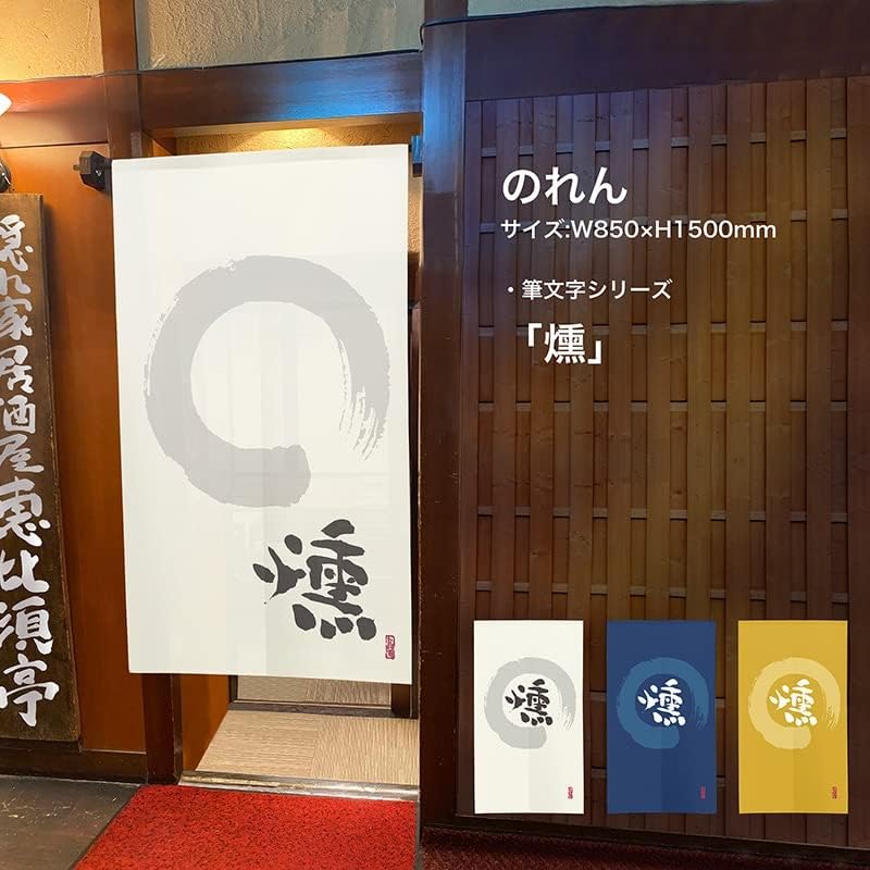 受話器キャラクターオルゴール魅惑のワルツ、日本製 受話器キャラクターオルゴール魅惑のワルツ、日本製