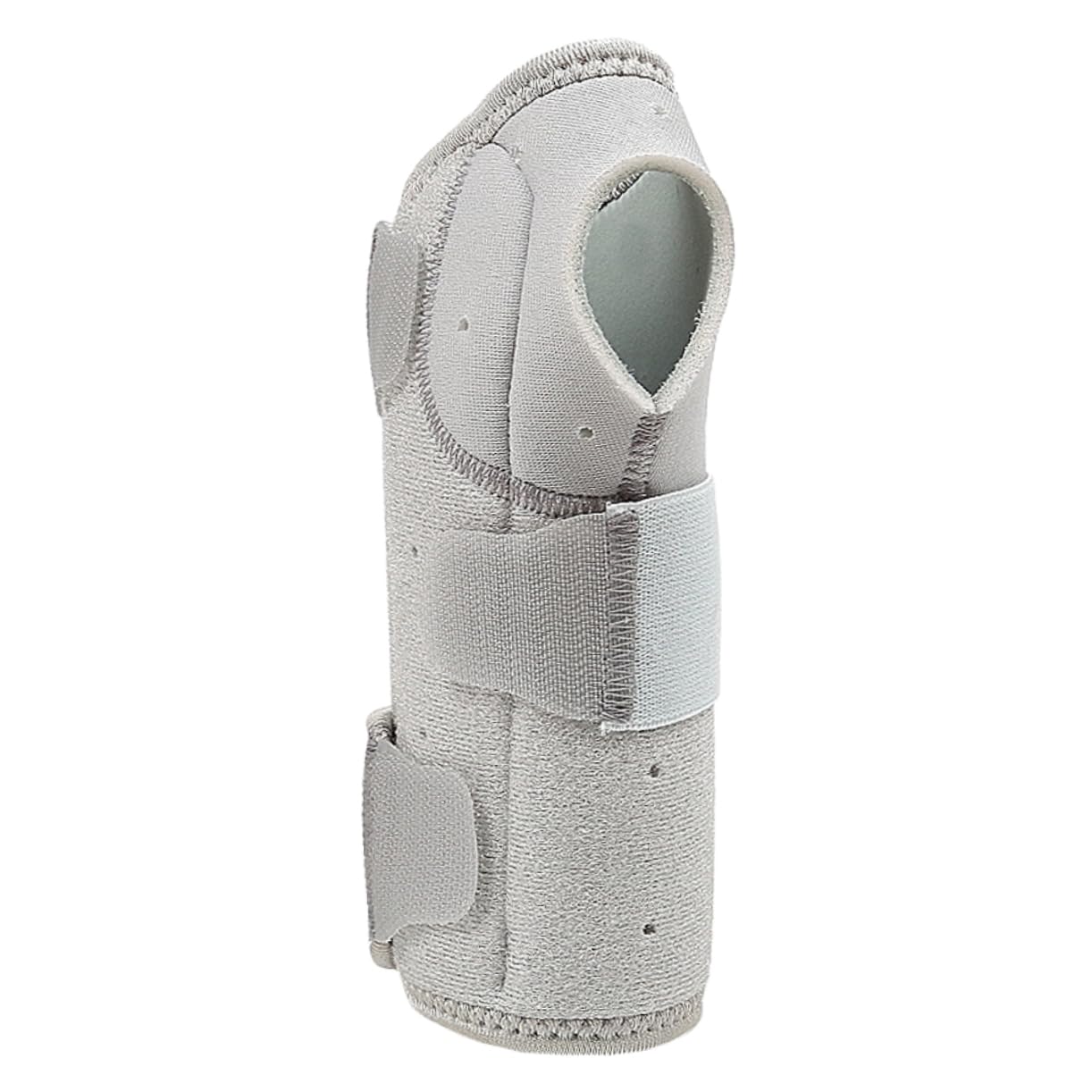 Ciieeo Adjustable Wrist Support Brace Carpal Tunnel Relief for Thumb Stabilizer