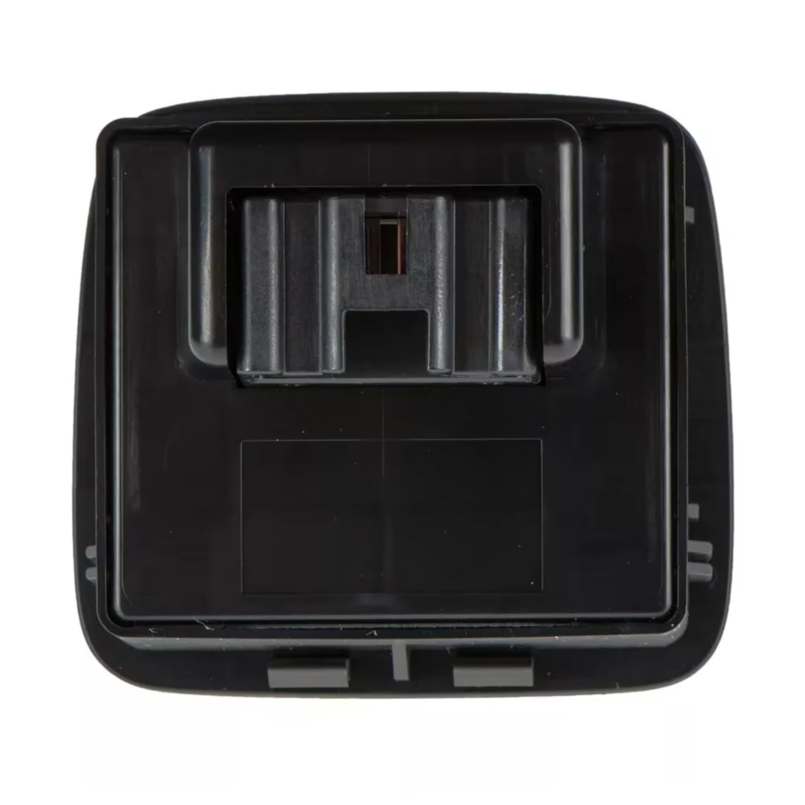 Interruttore alzacristalli Elettrico per Console Centrale Auto Mazda MX-5 Miata, Ricambio NC11-66-350B-02, Interruttore regolatore alzacristalli.