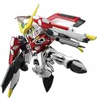 SDガンダム　全17巻　送料無料 Amazon | SDガンダムEXスタンダード 機動戦士ガンダムSEED