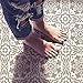 Amalfi Tile Stencil