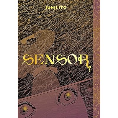 Sensor