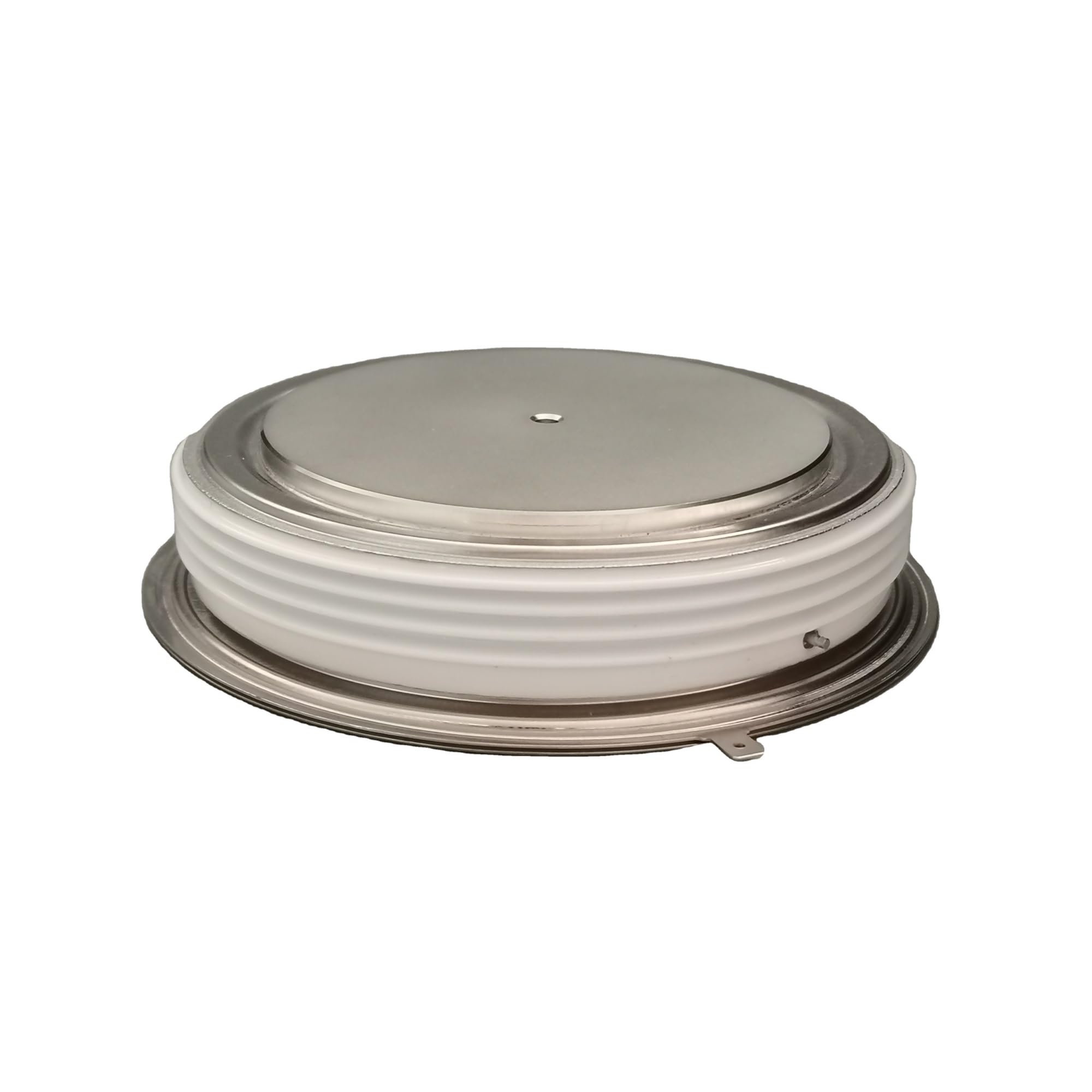 Sjjbvpyx One Color Thyristor Sh30c1250