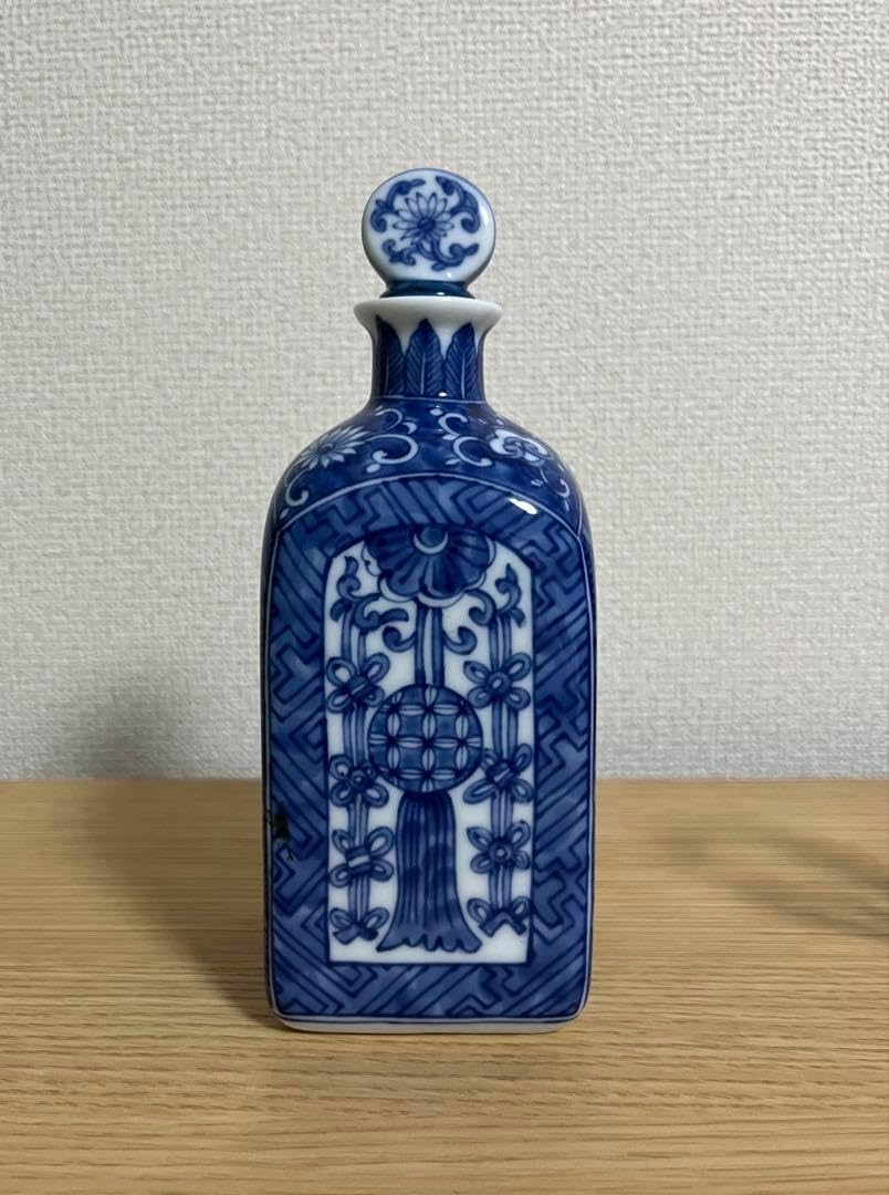 中国 辰砂鈞窯 窯変釉 葫蘆瓶 瓢箪瓶 C 5164 中国 辰砂鈞窯 窯変釉