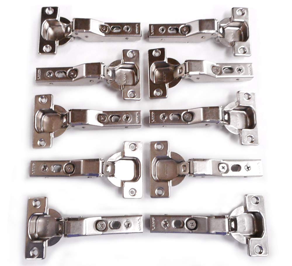 専用】13点おまとめ CARL 佐藤ママおすすめのプリント整理ができる