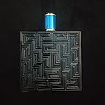 Review Image by Jacqueline Arias Jacqueline Arias