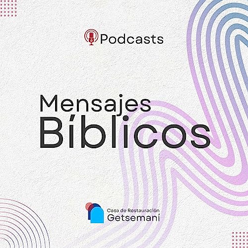 EP#19 - El Llamado de Dios - Hno. Marcelo Rodr&iacute;guez copertina